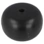 Castel Garden TC102 Deck Wheel (2004+) - Diameter 100mm - 182700001/0