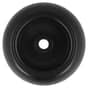 Ariens, Husqvarna, John Deere, MTD Deck Wheel Anti-Scalp