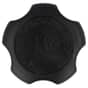 Briggs & Stratton Fuel Tank Cap - 792647