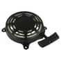 Briggs & Stratton Quantum, Europa Recoil Assembly Post 2004 - 497680