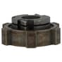 Honda Wheel Drive Ratchet R/H - 23510-VB5-803