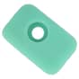 Briggs & Stratton Foam Air Filter - 270067