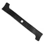 Husqvarna Mulching Blade (96cm/ 38") R/H - 532 42 79-85