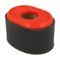 Briggs & Stratton 083132, 083152 Air Filter & Pre Filter - 796970