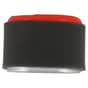 Briggs & Stratton 083132, 083152 Air Filter & Pre Filter - 796970