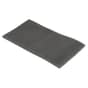 Briggs & Stratton 085432, 085462 Pre Air Filter
