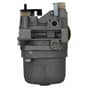 Briggs & Stratton 13.5hp Carburettor - 590399