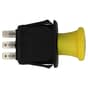 GGP Blade Clutch Switch - 118450068/1