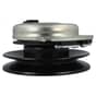 Warner Type GGP Electric Blade Clutch - 5217-63