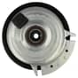 Warner Type GGP Electric Blade Clutch - 5217-63