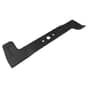GGP Blade (84cm/ 33") R/H - 182004358/0