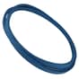 Universal 4L1120 V Belt  (1/2" Section) A110K