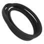Kubota Cutter Deck Belt (102cm/ 40") - 66071-61730