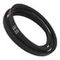 Universal LB-69 Slick V-Belt