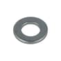M8 x 16 x 1.6mm Steel Washer - Limited Stock Left