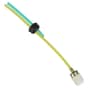 Mitsubishi D430, TL26, TL33, TL43, TL50, TL52 Fuel Line Kit - KF90048AA