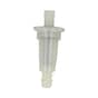 Briggs & Stratton In Line Fuel Filter - 595824 - Toro 71-9280