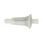 Briggs & Stratton In Line Fuel Filter - 595824 - Toro 71-9280