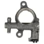 Stihl 020T & MS200 Chainsaw Oil Pump Assembly - 1129 640 3200