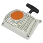 Stihl MS261, MS261C Recoil Starter Assembly - 1141 080 2104