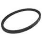 Qualcast Punch, Classic 30, 35 Belt (Electric) - F016T40787