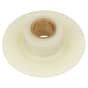 Stihl MS200, MS201 Worm (3/8'' LP 6T) - 1129 640 7100