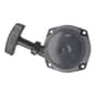 Kawasaki TH23 Starter Assembly - 49088-2515