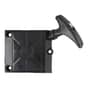 Honda GX25, UMK425 Recoil Assy - 28400-Z0H-003