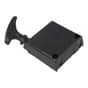 Honda GX25, UMK425 Recoil Assy - 28400-Z0H-003