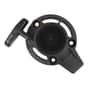 Honda GX25, UMK425 Recoil Assy - 28400-Z0H-003
