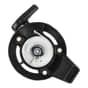 Honda GX25, UMK425 Recoil Assy - 28400-Z0H-003