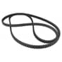 John Deere Cutter Belt (Deck Timing) - 107cm/ 42" - M141558