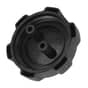 Briggs & Stratton Fuel Cap (No Vent, Old Type) - 493988