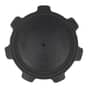 Briggs & Stratton Fuel Cap - 493988, 795027