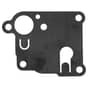 Briggs & Stratton Carburettor Diaphragm - 270253
