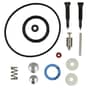 Briggs & Stratton Carburettor Repair Kit - 494349