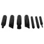 Zama Carburetor Repair Tool Kit - ZTK-101