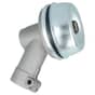 Stihl FS55 Gear Head Assy (Sealed Unit, Post 2014) - 4144 640 0100