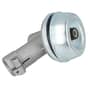 Stihl FS55 Gear Head Assy (Sealed Unit, Post 2014) - 4144 640 0100