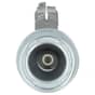 Stihl FS55 Gear Head Assy (Sealed Unit, Post 2014) - 4144 640 0100