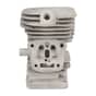 Stihl MS180 2-Mix Cylinder & Piston Assembly (38mm Bore)