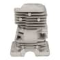 Stihl MS180 2-Mix Cylinder & Piston Assembly (38mm Bore)