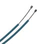 Husqvarna 362, 365, 371, 372, 372XP Throttle Cable