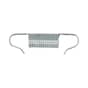 Governor Spring Fits Honda HRB425C, HRB475C, HRB536C - 16576-ZE7-300