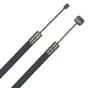 Stihl FS160, FS180 Throttle Cable (Handlebar Pre 2002) - 4119 180 1100