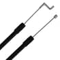 Stihl FS220, FS280, FS290 Throttle Cable - 4119 180 1101