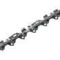 Genuine Oregon Chain 3/8LP 91PX Eumm (B60) - Q91VG060E
