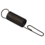 Briggs & Strattion 5HP Quantum Engines Governor Spring - 262656