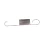 Genuine Briggs & Stratton Governor Spring - 698726