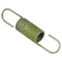Briggs & Stratton Governor Spring - 691832
